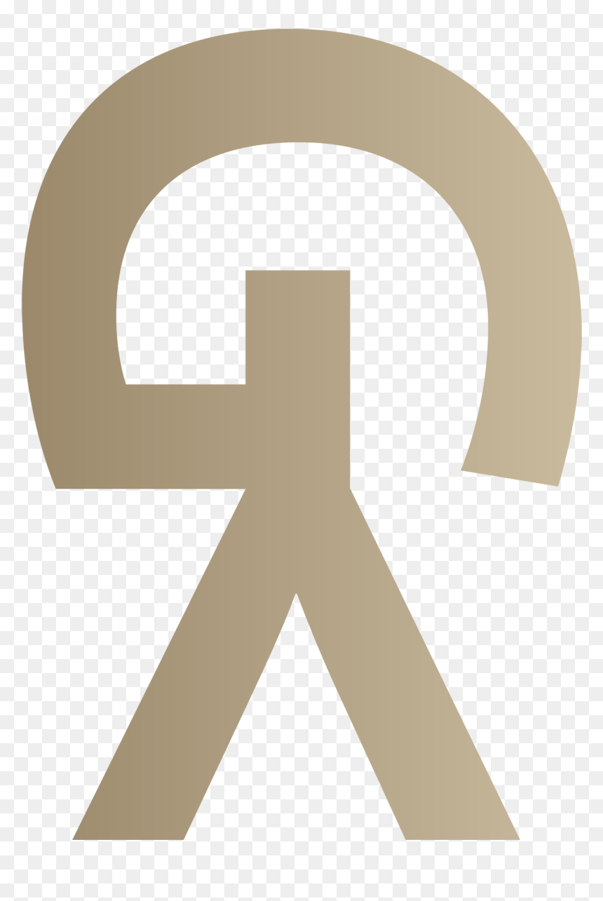 Sign, HD Png Download - yg png