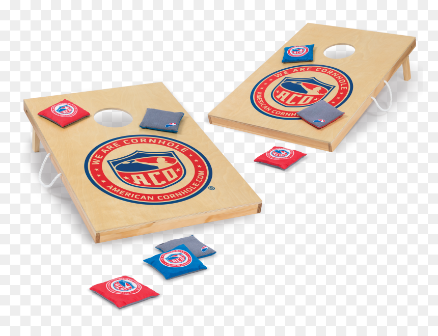 Corn Hole Walmart, HD Png Download - cornhole png