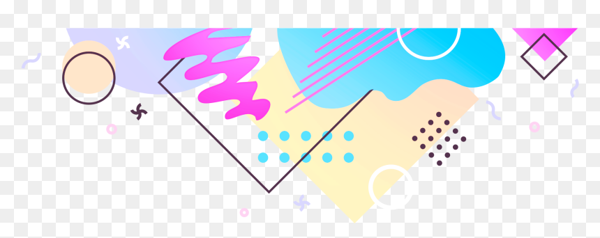 Clip Art, HD Png Download - cornhole png