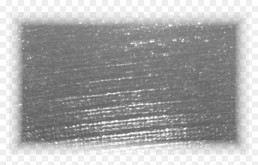 Monochrome, HD Png Download - yg png