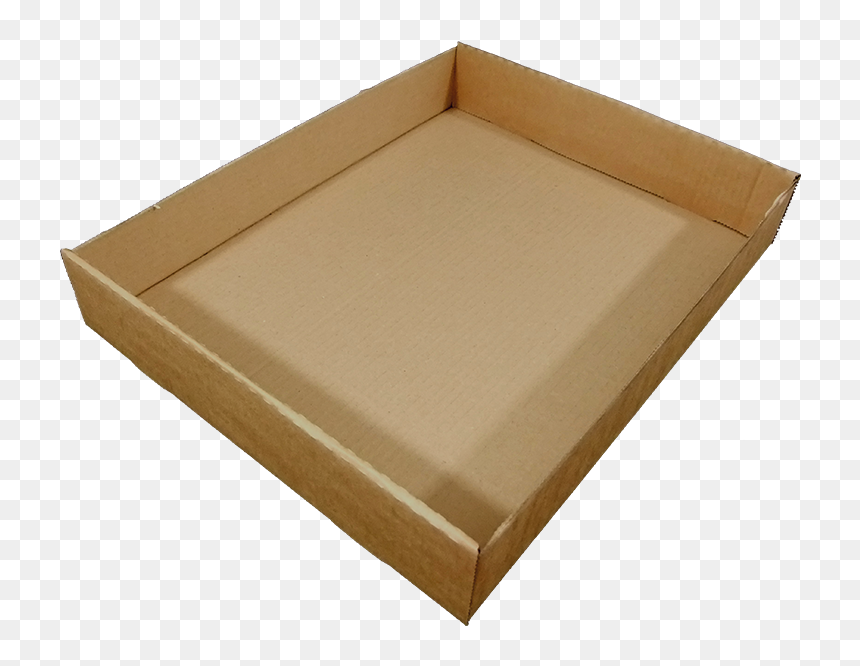 Wood, HD Png Download - cardboard sign png