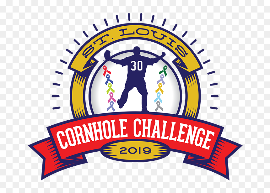 Car, HD Png Download - cornhole png