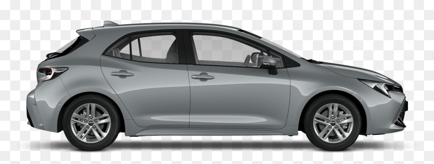 Toyota Corolla Touring Sports Icon, HD Png Download - toyota corolla png