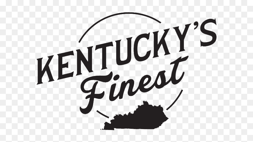 Kentucky's Finest, HD Png Download - jesus beard png