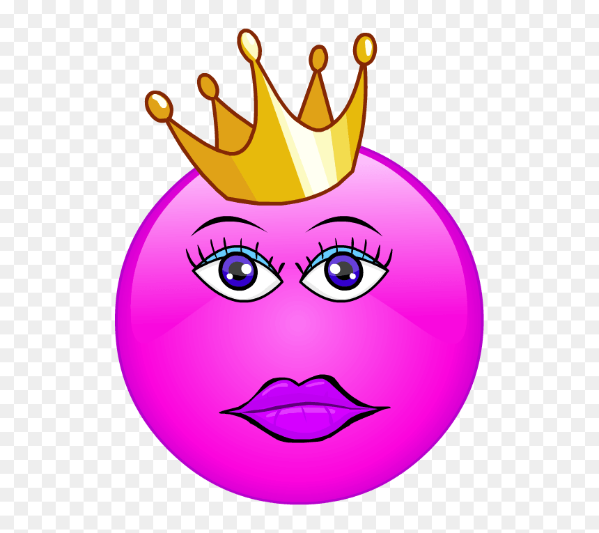 Queen Bee Cartoon, HD Png Download - bratz png
