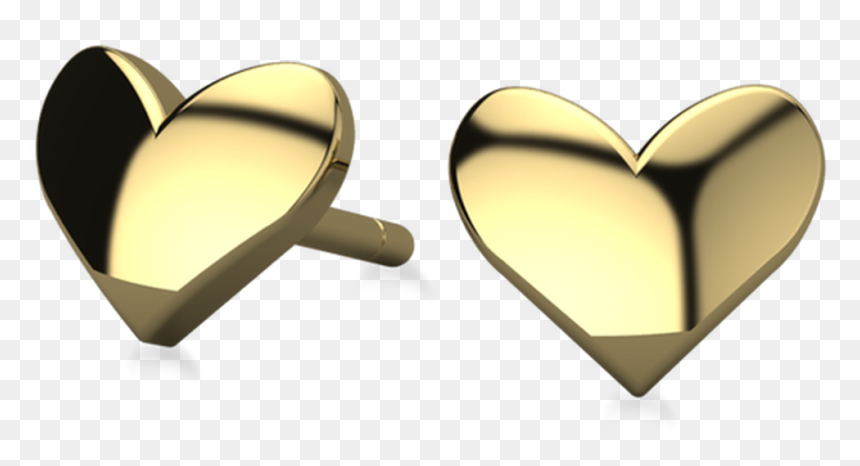 Heart, HD Png Download - yg png