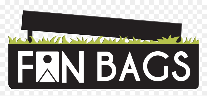 Graphic Design, HD Png Download - cornhole png