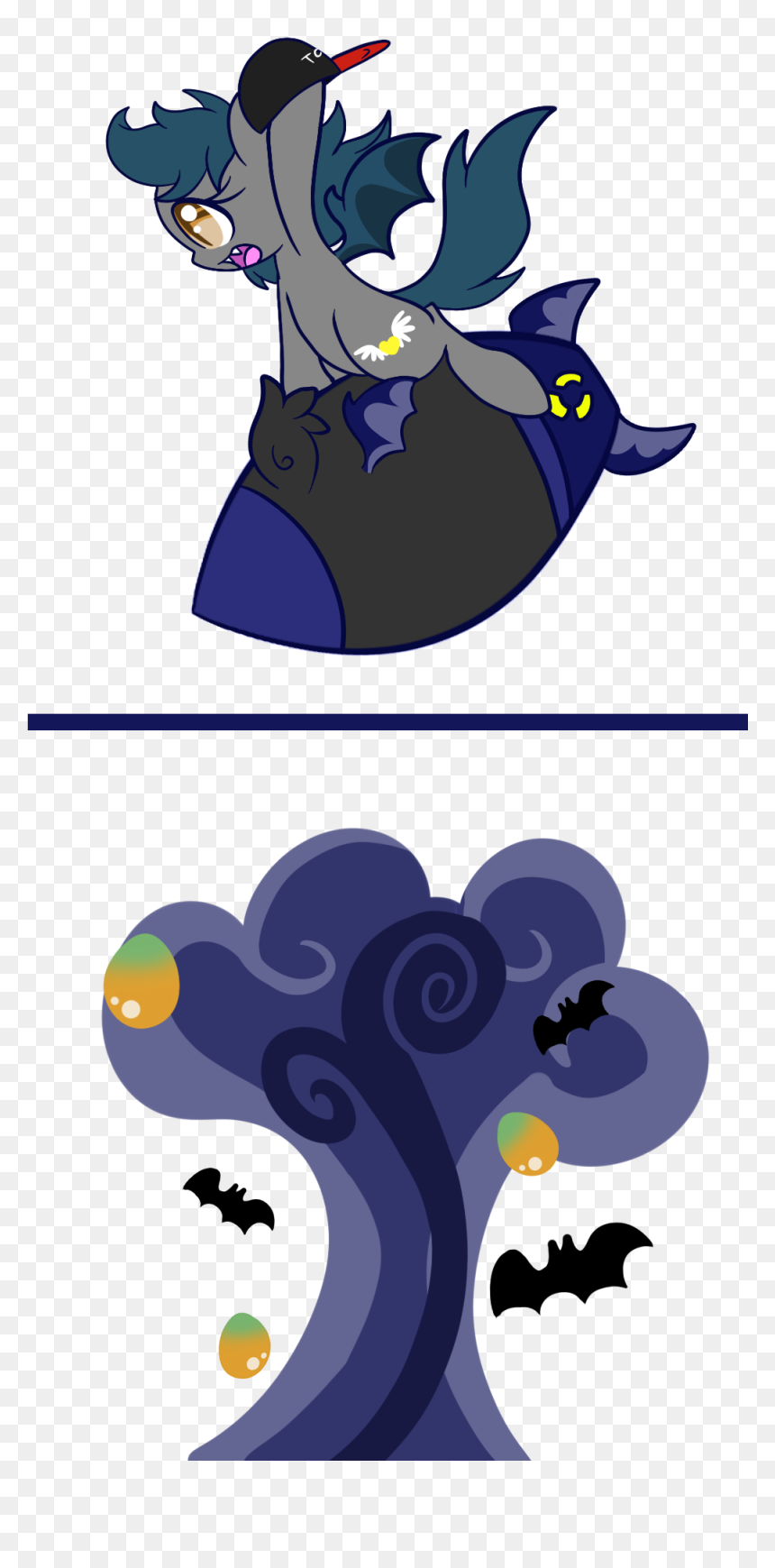Cartoon, HD Png Download - atomic explosion png