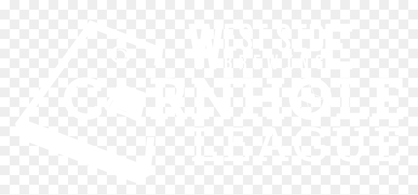 Poster, HD Png Download - cornhole png