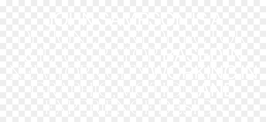 Viking Fk, HD Png Download - yg png