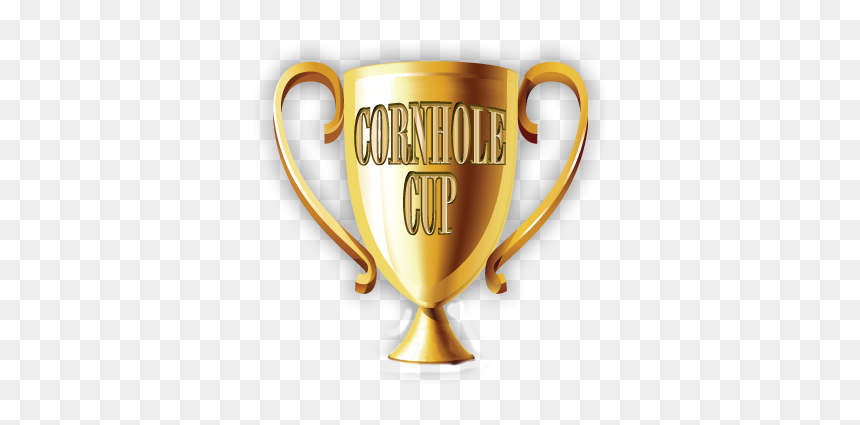 Graphic Design, HD Png Download - cornhole png