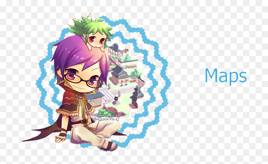 All Time Leaderboard Icon, HD Png Download - yggdrasil png