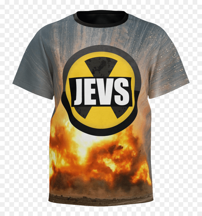 Imagenes De Memes De Yoselin, HD Png Download - atomic explosion png