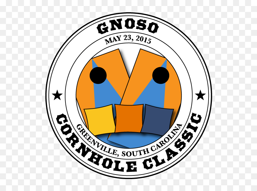 Phillips Academy Andover, HD Png Download - cornhole png