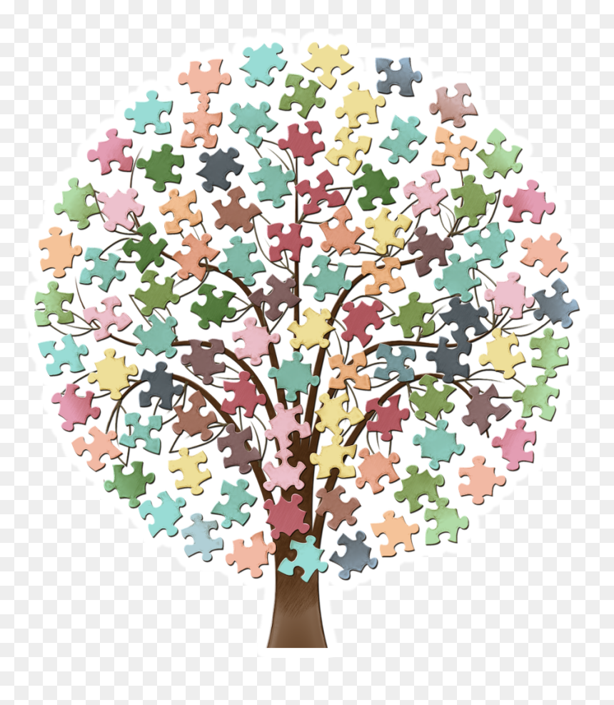 Compartir, HD Png Download - yggdrasil png