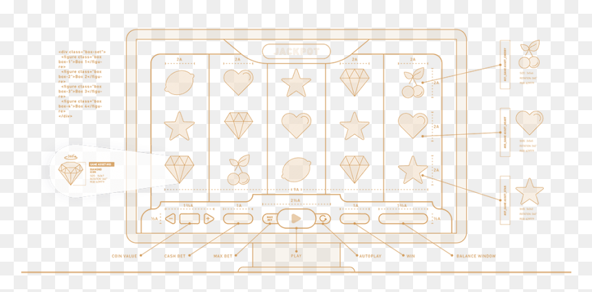 Diagram, HD Png Download - yggdrasil png
