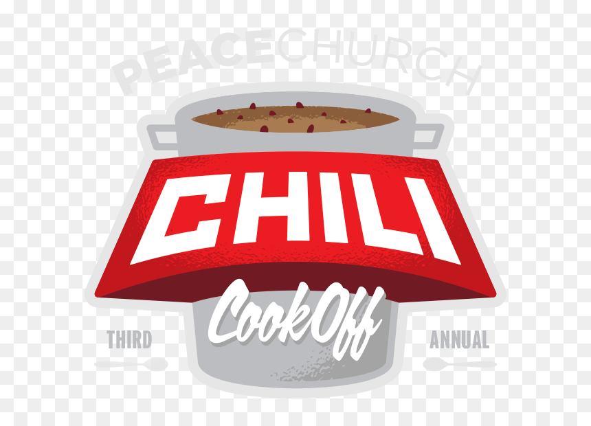 Graphic Design, HD Png Download - chili cook off png