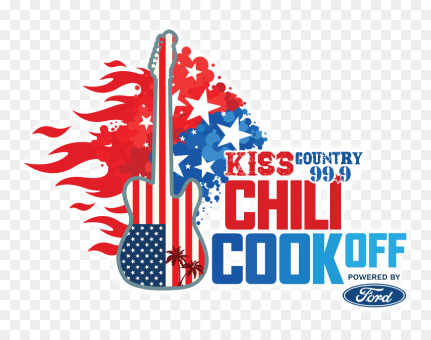 Graphic Design, HD Png Download - chili cook off png