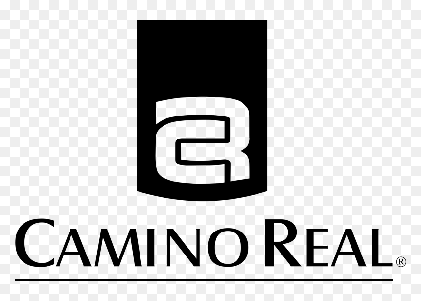 Camino Real, HD Png Download - camino png