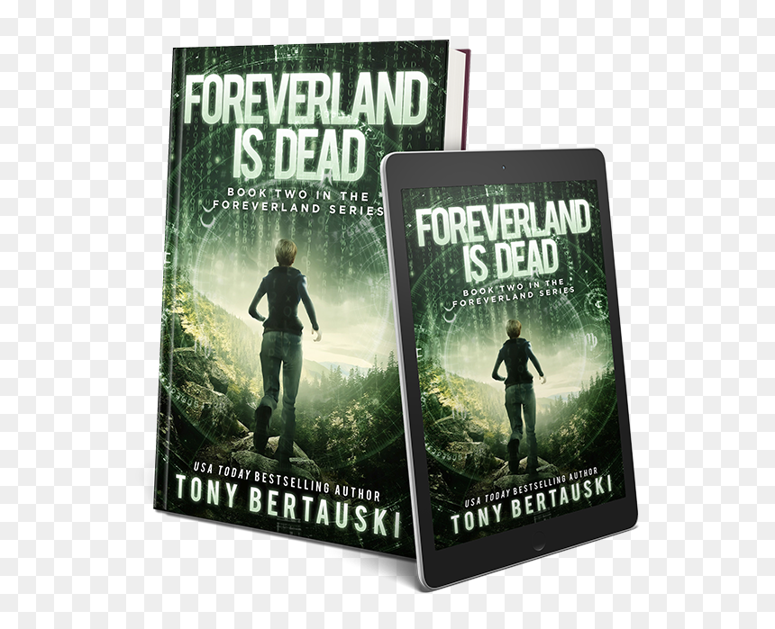 Book Cover, HD Png Download - slash marks png