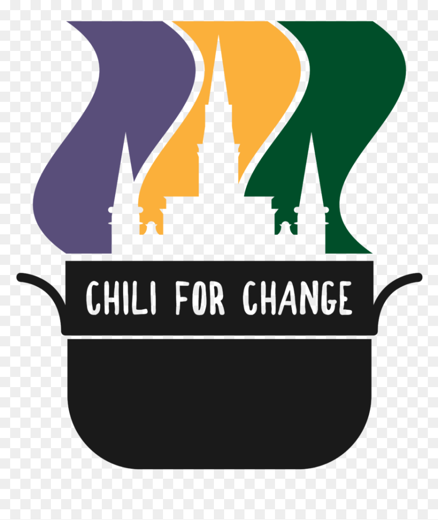 3rd Annual 2019 Lundi Gras Chili Cook-off Clipart ,, HD Png Download - chili cook off png