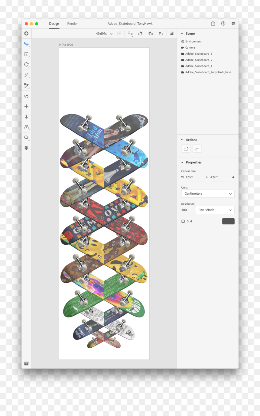 Screenshot, HD Png Download - tony hawk png
