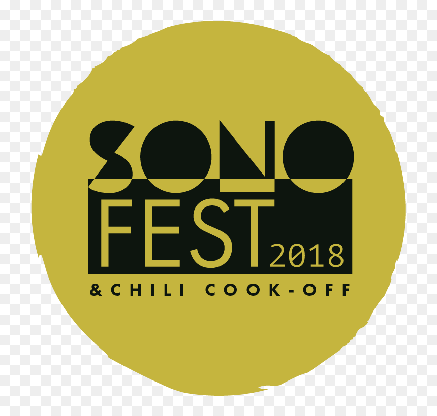Graphic Design, HD Png Download - chili cook off png