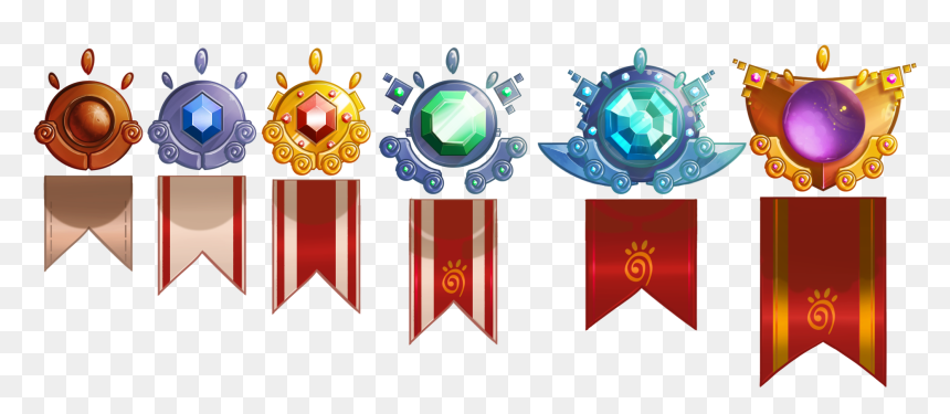 O Become The Very Best Magicat And Make Your Way To, - Circle, HD Png Download - cute cursor png