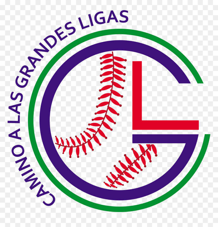 Camino Png , Png Download - Camino A La Grandes Ligas, Transparent Png - camino png