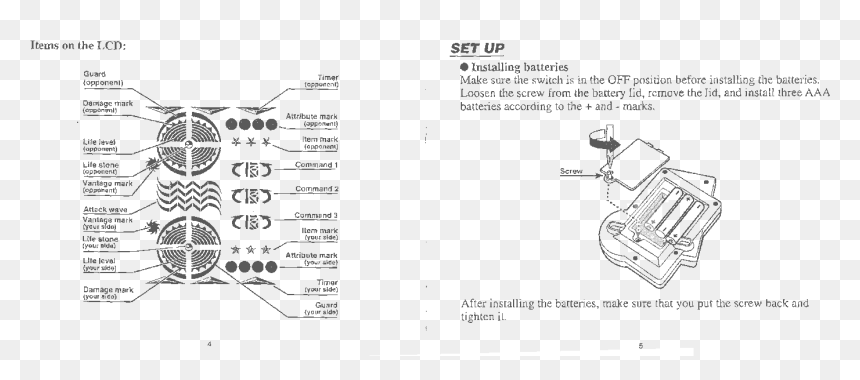 Diagram, HD Png Download - slash marks png