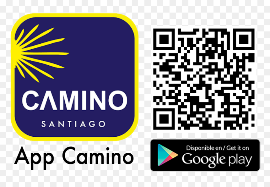 Thumb Image - Google Play, HD Png Download - camino png