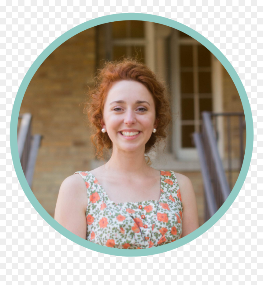 Moiradelaney - Stephanie Herbert Girl Talk, HD Png Download - moira png