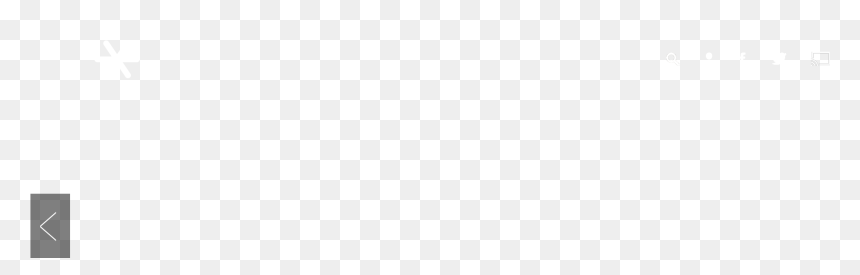 Karao Saeki, HD Png Download - tony hawk png