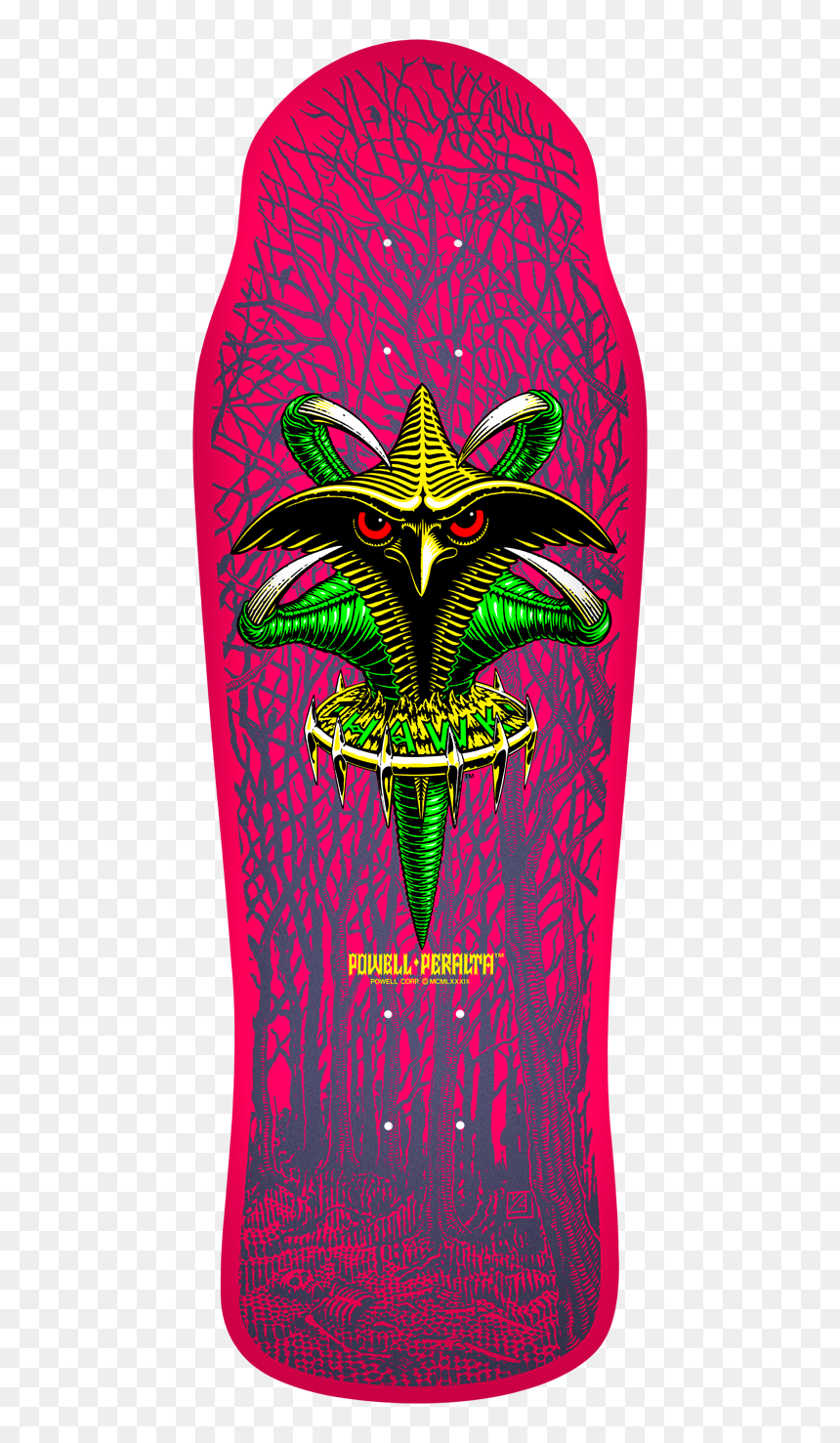 Tommy Hawk Skateboards Transparent, HD Png Download - tony hawk png