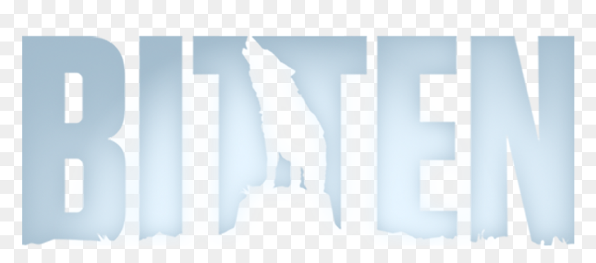 Bitten - Darkness, HD Png Download - bf4 png