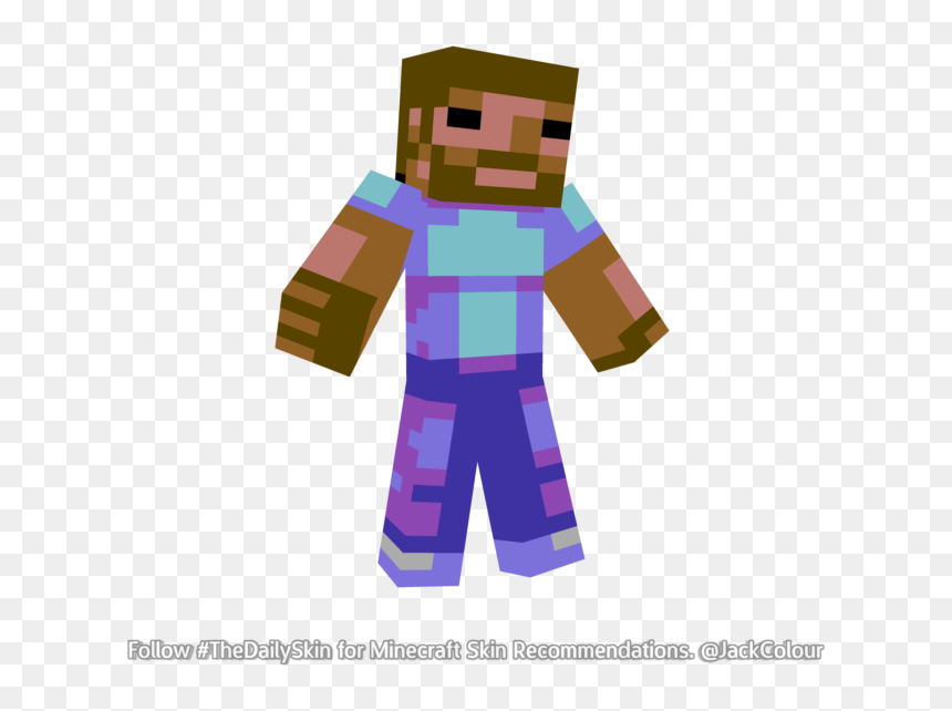 "commodore - Pajamas, HD Png Download - commodore 64 png