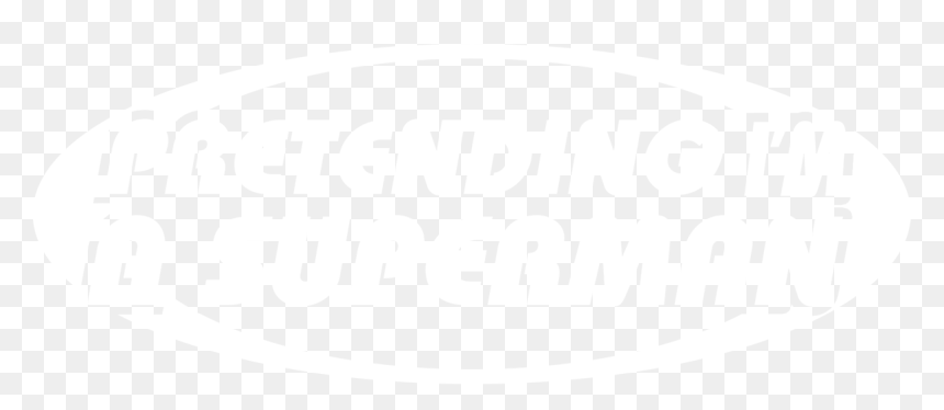 Pretending Im A Superman, HD Png Download - tony hawk png
