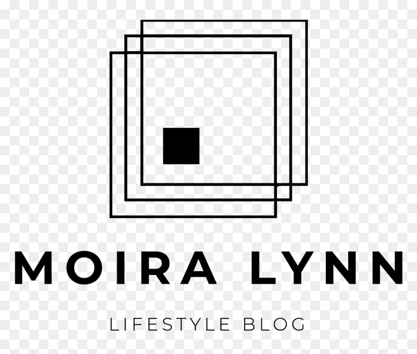 Moira Lynn Blog - Graphics, HD Png Download - moira png