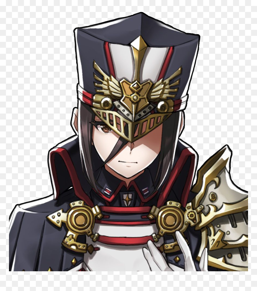   - Xenoblade Chronicles 2 Morag, HD Png Download - xenoblade chronicles 2 png