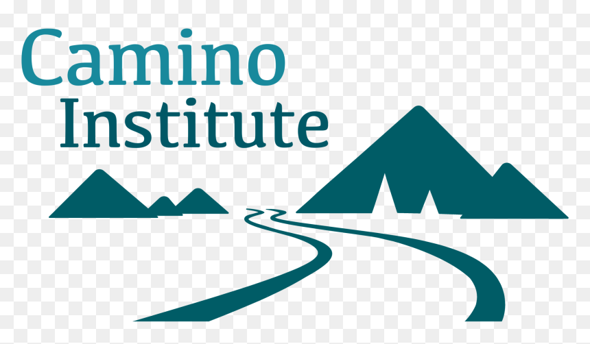 Camino Png, Transparent Png - camino png