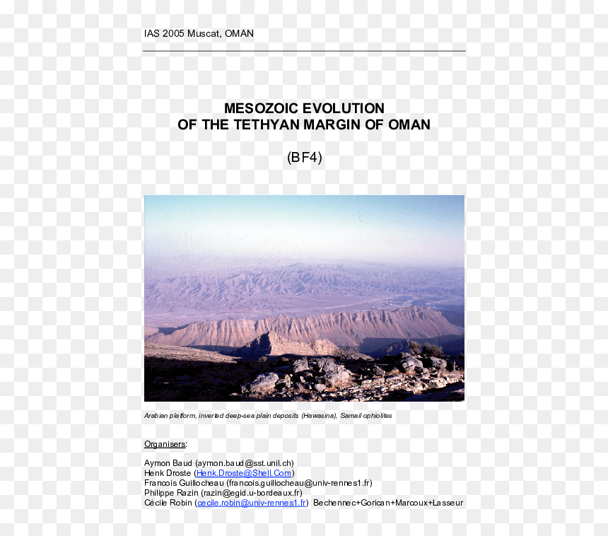 Table Mountain National Park, HD Png Download - bf4 png