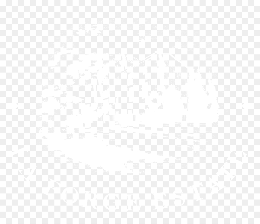 Forge Png , Png Download - Viikate, Transparent Png - forge png
