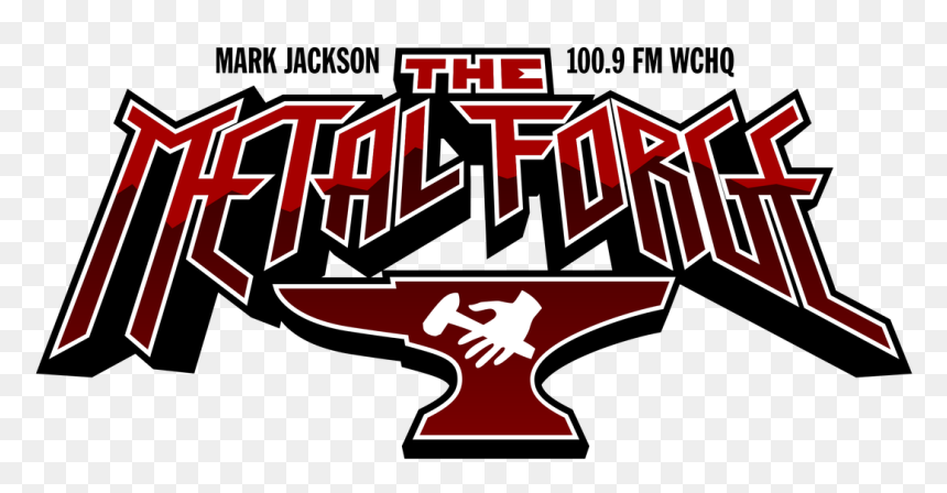 Forge Png , Png Download, Transparent Png - forge png
