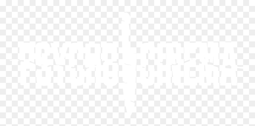 Graphic Design, HD Png Download - puppet master png