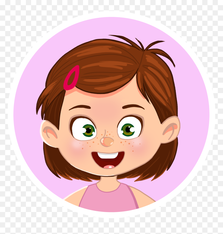 Cartoon, HD Png Download - cute cursor png