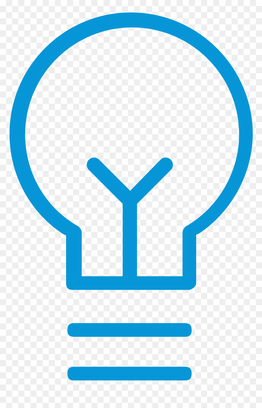 Sign, HD Png Download - forge png