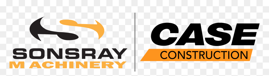 Sonsray Case - Sonsray Machinery, HD Png Download - chili cook off png