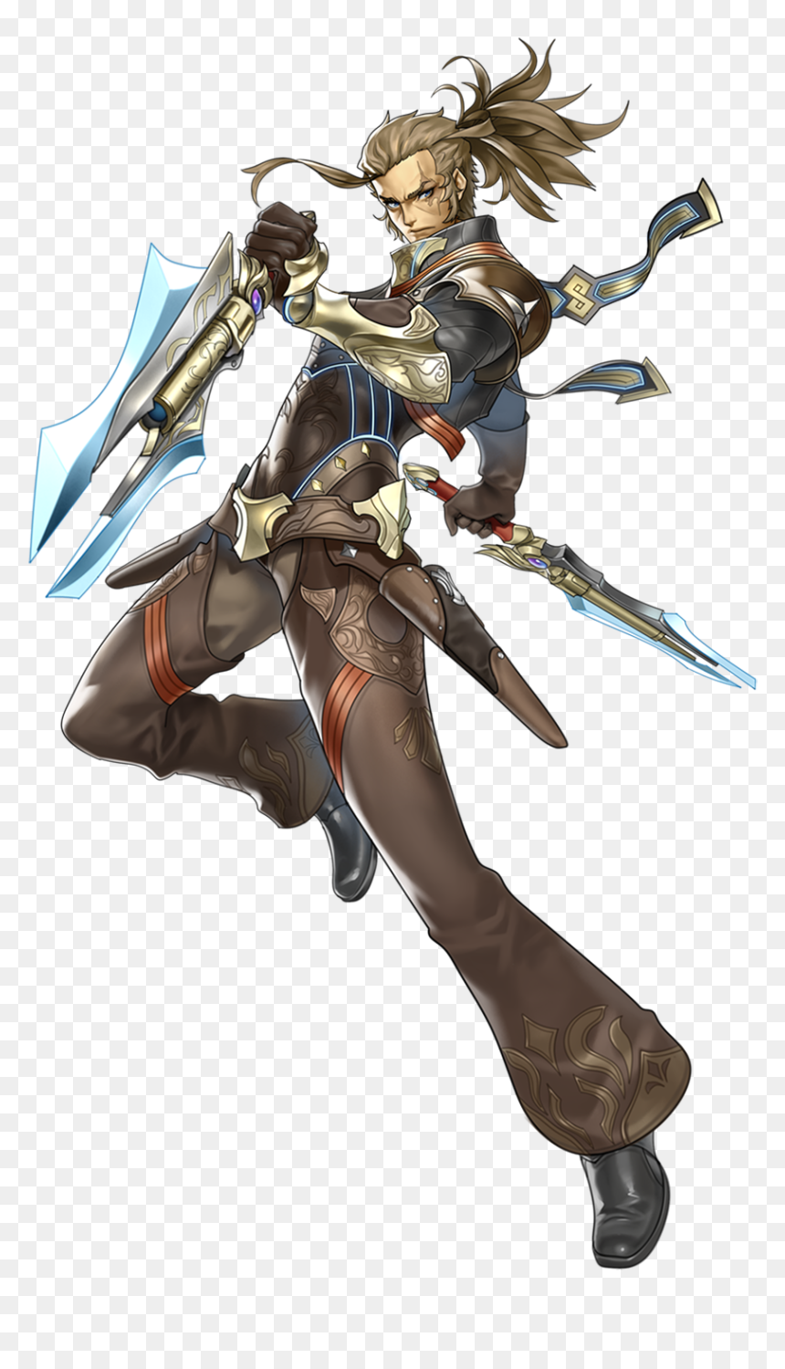 Xenoblade Chronicles - Xenoblade Chronicles 2 Torna The Golden Country Minoth, HD Png Download - xenoblade chronicles 2 png