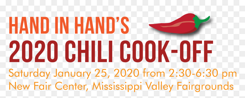 Clip Art, HD Png Download - chili cook off png