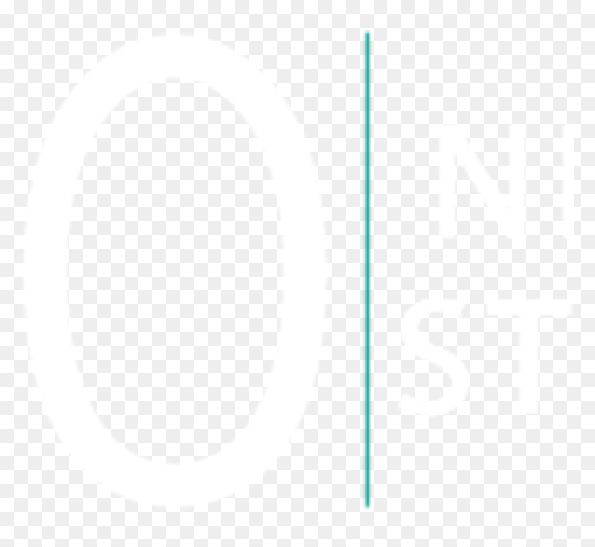 Parallel, HD Png Download - cute cursor png